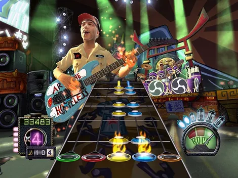 Phil Spencer, chefe do Xbox, revela intenções de reviver franquias da Activision