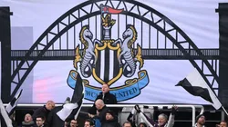 Newcastle corre contra o tempo atrás de reforços para o time nesta janela de transferências