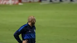 BRASILEIRO B 2021, CSA X VILA NOVA