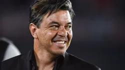 Foto: Marcelo Endelli/Getty Images