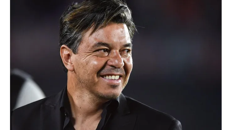 Foto: Marcelo Endelli/Getty Images