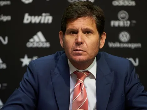 Barcelona perde paciência e diretor expõe recado a atacante e staff