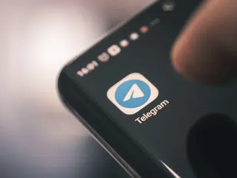 TSE quer banir Telegram durante eleições; ação seria para diminuir as fake news sobre o sistema eleitoral