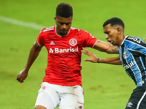 Após Lucas Ribeiro, São Paulo trava disputa com Almería-ESP por zagueiro