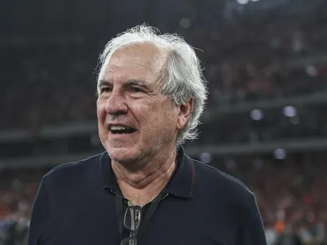 Menin manda recado para torcida do Atlético e dedura “sonho de consumo”