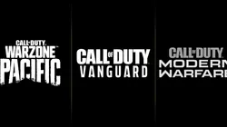 Temporada 2 de Call of Duty Warzone e Vanguard é adiada em duas semanas