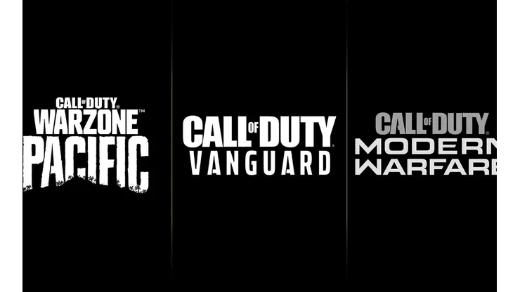 Temporada 2 de Call of Duty Warzone e Vanguard é adiada em duas semanas