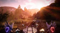 Epic Games Store: jogo de puzzle Relicta está de graça até 27 de janeiro