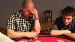 Poker gera muita adrenalina e pode viciar (Foto: Smart poker pro)