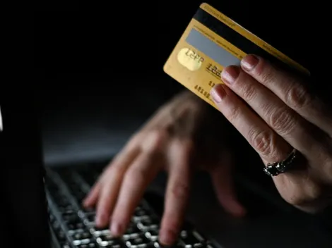 É bom saber como se proteger! Dark web possui os dados de 227 mil cartões dos brasileiros disponíveis para venda