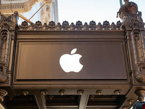 Iphone SE Plus: aparelho econômico da Apple possui tecnologia 5G e será lançado ainda em 2022