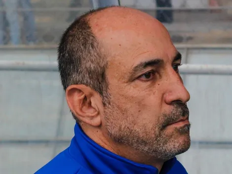 Londrina anuncia reforço e Vinícius Eutrópio ganha mais uma opção no ataque para o Paraense