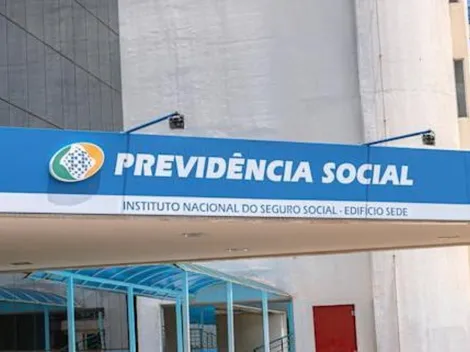 Benefícios do INSS acima do mínimo sofrem reajuste; novo valor vale apenas para quem recebia o pagamento em janeiro de 2021