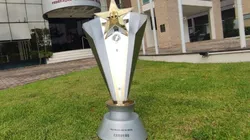 Júlio Wojcikiewicz/FCF/ Recopa Caratinense: Tudo sobre a partida entre Figueirense x Avaí desta quinta-feira