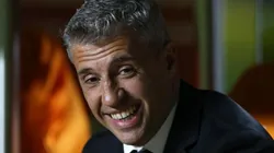 (Photo by Alexandre Schneider/Getty Images)