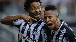 Foto: Pedro Vilela/Getty Images