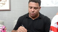 (Photo by Visual China Group via Getty Images/Visual China Group via Getty Images) - Fenômeno vem analisando possibilidades.