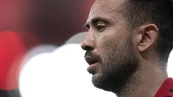 Foto: Jorge Rodrigues/AGIF