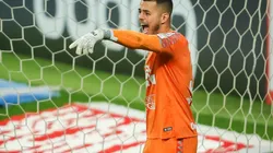 BRASILEIRO A 2021, GREMIO X CHAPECOENSE