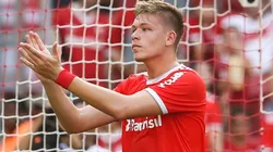 Foto: Pedro H. Tesch/AGIF