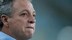 Foto: Jorge Rodrigues/AGIF