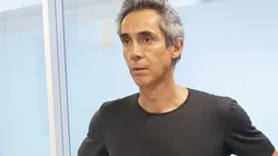 Foto: Alexandre Vidal/Flamengo