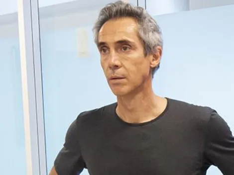 Atacante teme concorrência no Fla de Paulo Sousa e prefere jogar em rival