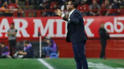 Foto: Eduardo Teran/Jam Media/Getty Images