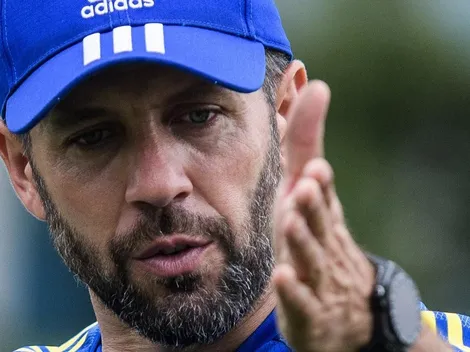 Pezzolano dá aval e Cruzeiro projeta destino de dois atletas do elenco; prazo para solução foi estipulado