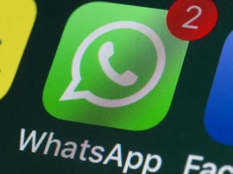 WhatsApp beta recebe atualização no suporte ao usuário; novidade começou a ser distribuída de forma ampla ao público