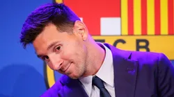 Foto: Eric Alonso/Getty Images