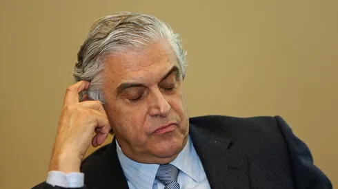 Foto: Heuler Andrey/AGIF - Petraglia encaminha mais duas saídas do Athletico