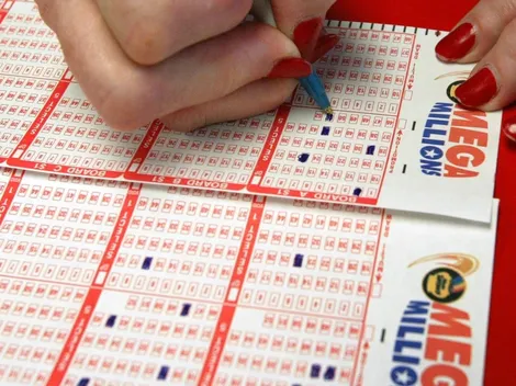 Quina 5757: Foi sorteado os números vencedores; saiba o resultado