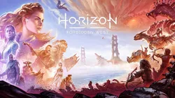 Horizon Forbidden West recebe novo trailer de história