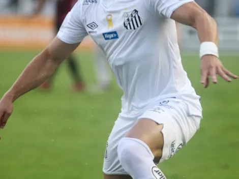 Com Lucas Venuto e mais dois, Guarani se prepara para anunciar mais reforços para  temporada