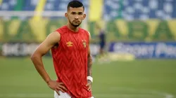 Foto: Anderson Stevens/ Sport