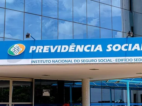 Covid preocupa, mas Governo não prevê antecipar o 13º do INSS, afirma Ministério do Trabalho