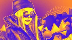 Fortnite: show de Tones And I acontecerá em 21 de janeiro