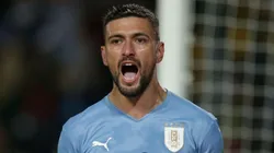 - Arrasca é o grande craque do CRF