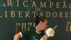 Foto: Reprodução Instagram/ Marcos Costi