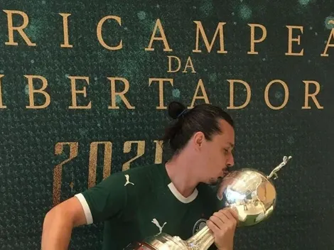 Marcos Costi revela como foi a conversa com Olivério Junior antes da demissão