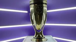 Copa São Paulo 2022: Com clássico regional e candidatos ao título, confrontos das quartas já tem data, local e transmissão