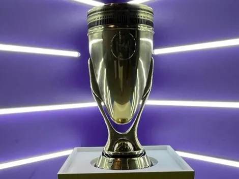 Copa São Paulo 2022: Com clássico regional e candidatos ao título, confrontos das quartas já tem data, local e transmissão