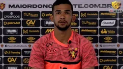 Foto: Reprodução/Youtube