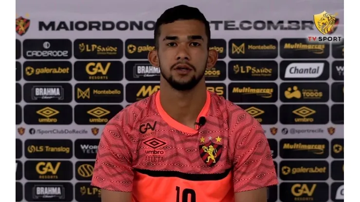 Foto: Reprodução/Youtube
