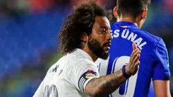 Foto: Soccrates Images/Getty Images