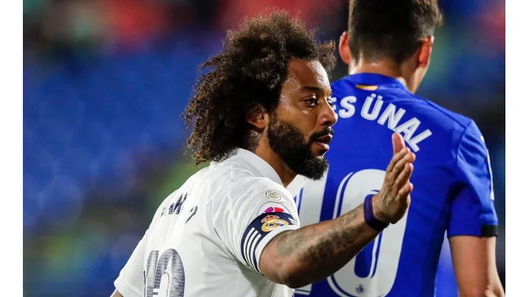 Foto: Soccrates Images/Getty Images