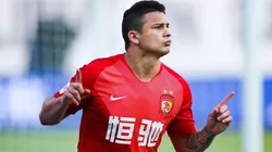 Foto: VCG/VCG via Getty Images