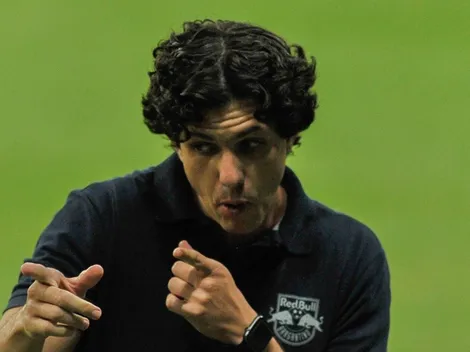 Barbieri diz “sim” e Vasco perde titular de graça