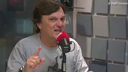 Foto: Reprodução/Youtube/Rádio Bandeirantes